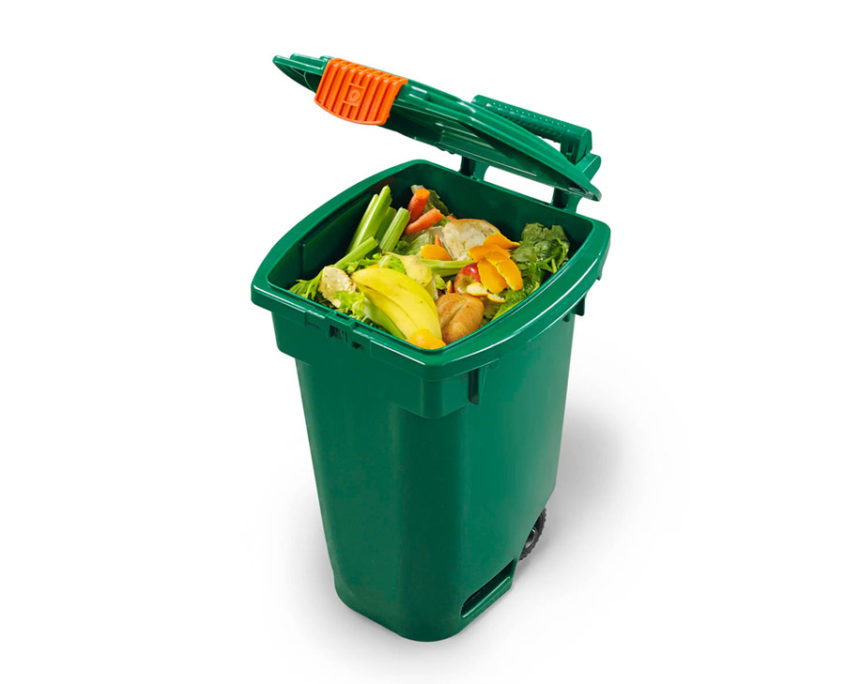 waste-bins-carts-by-orbis-keep-organic-waste-out-of-landfills